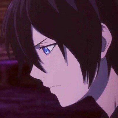 AI写公众号赚200万