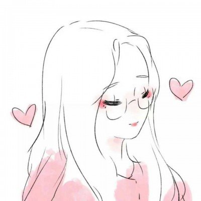 退货女孩演出当天曾说礼服有问题