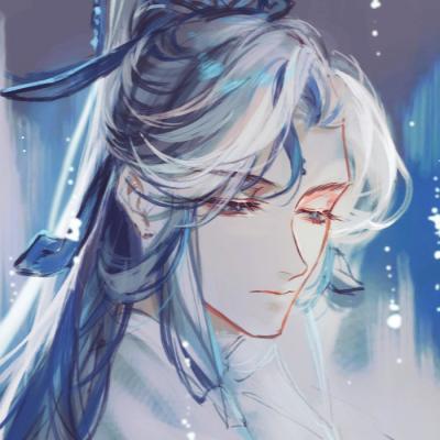 陪91岁大爷玩手机月入5000